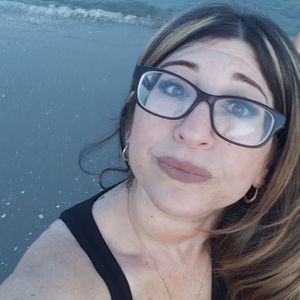 Meet your Posher, Tamara